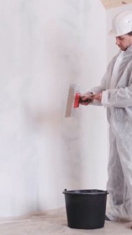 Стоимость ремонта при продаже квартиры