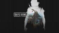 Days Gone - Полностью на Русском языке