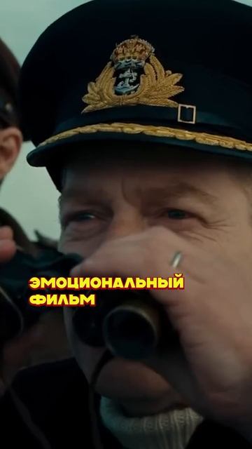 За что критикуют Кристофера Нолана? | подкаст piktura