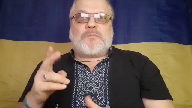 Министр обороны США поручил сократить бюджет Пентаго?