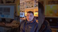 Самый дорогой ресурс у человека, как мы его используем