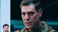 Алдан (2025) — Смотреть онлайн