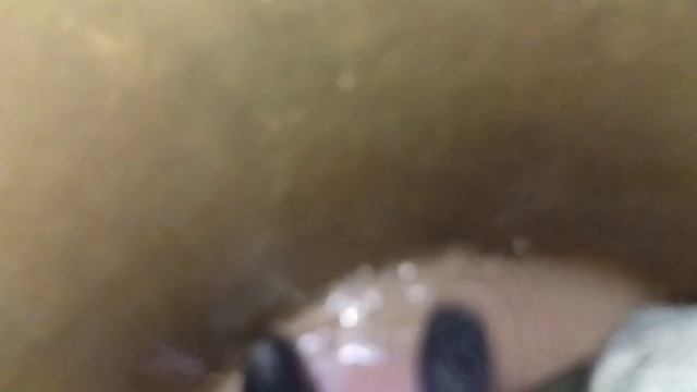 Г. Химки . Мутная вода в колодце, причина. podkapaev.ru