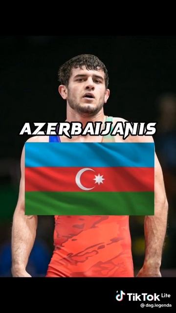 Наш борец Абдурашид Саадулаев❤ #shorts