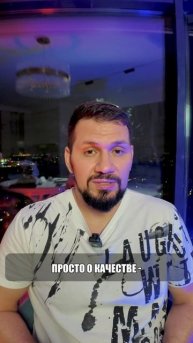 Как стимулировать сарафанное радио | Советы ресторато