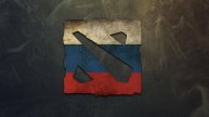 DOTA 2 в соло РЕЙТИНГ, утренние покатушки