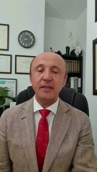 КАКИЕ ОГРАНИЧЕНИЯ ПО ОПЕРАЦИЯМ С НАЛИЧНЫМИ ДЕНЬГАМИ В