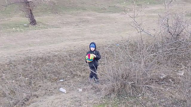 Рыбалка в Бишкеке в Манасе.Поймали очень много рыбы разного калибра