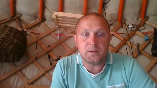 ПРИГЛАШЕНИЕ. СВОБОДНЫЙ МИКРОФОН 11 ИЮНЯ 2018 года