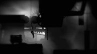 5th Chapter of Limbo game