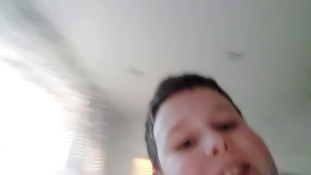 прятки с другом  ЧАСТЬ 1