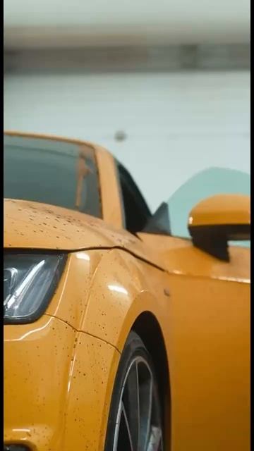 MAX-но удобное #приложение для онлайн записи на мойку 🚘