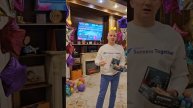 28 апреля 2024 г.