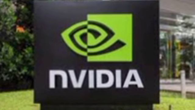 Россия беднее бюджета Nvidia