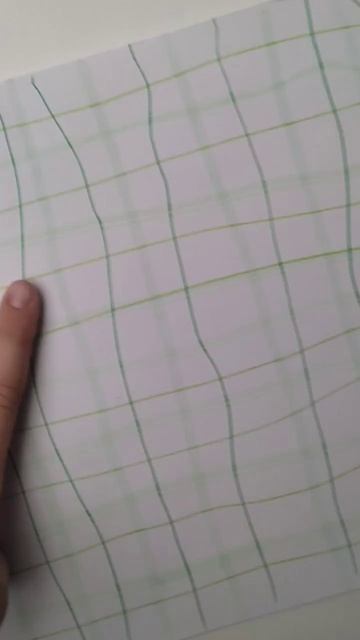 как сделать коврик для стола #art##shorts #рисование#хочуврек