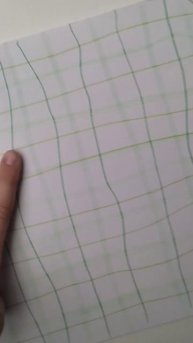 как сделать коврик для стола #art##shorts #рисование#хочуврек