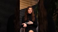 🤷♀️Как неправильная осанка меняет дыхание и рост лица у ребёнка🤷♀️