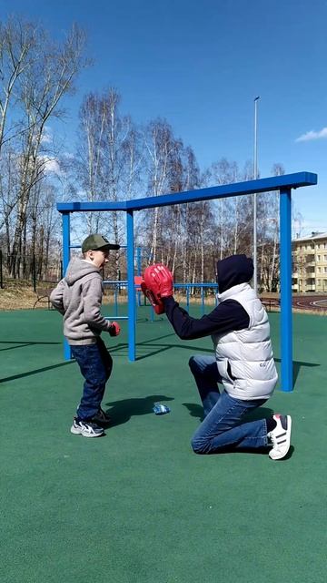 Фильмов насмотрелись