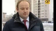 Контуры. Персональная инфляция