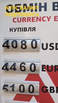 11 сентября 2024 г какой курс валют сегодня курс доллара ?