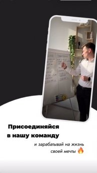 #агентствонедвижимости #краснодар #застройщик #ипотек