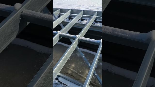 1000021629.mp4