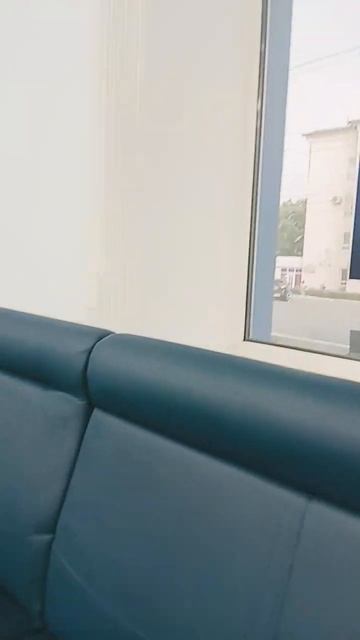 УРА МОЯ ДЕТСКАЯ КАРТА ВТБ 😄