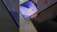 samsung fold 6 10.05.25