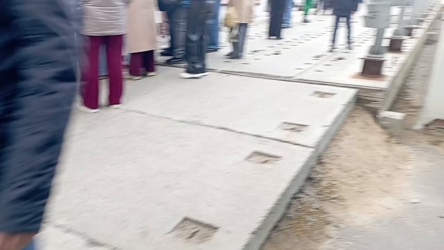 Замок в Гродно