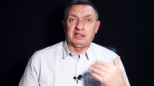 Покупка авто с использованием подложного договора