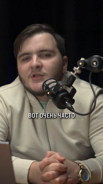 Вакансия КОНТЕНТ МЕНЕДЖЕРА в Телеграм!