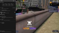 Grand Theft Auto V 2025.05.10 - 13.18.21.11
аморал