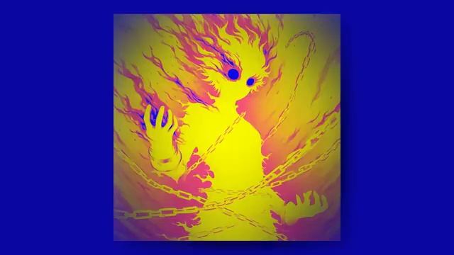 TENZOO - BLOODY BRAZIL (Best Part) (Extended   Slowed)