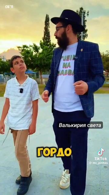 VID_20250509_235115_779.mp4