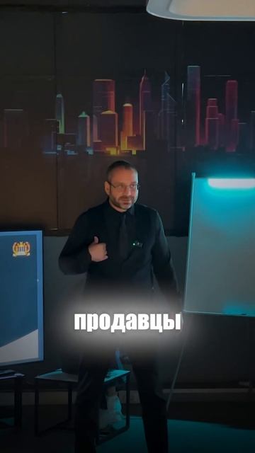 Из 100 млн руб➡️ 2 млрд руб 💰💰💰#недвижимость #габ #мо?