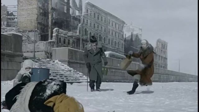 На дороге жизни А. Розенбаум