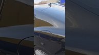 1000683854.mp4