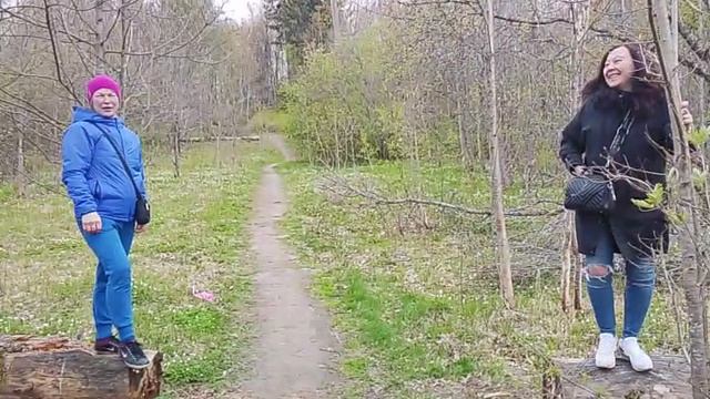 Что подарить Ане на день рождения? Шестой дубль.