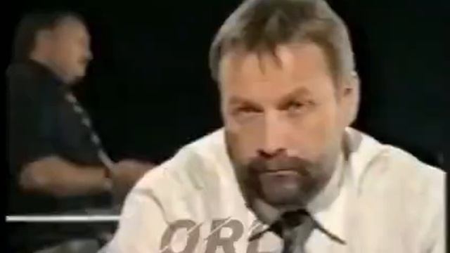 1746759942458.mp4