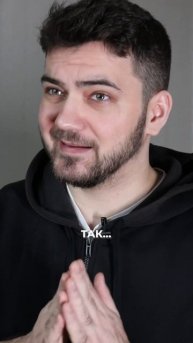 40% ГОДОВЫХ В ДОЛЛАРЕ 🤯 #криптовалюта defi