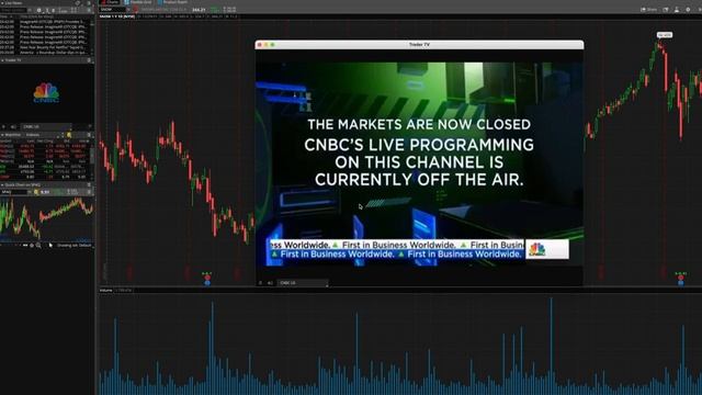 Top 5 Stock Brokerage Accounts For 2022 (Use These!)