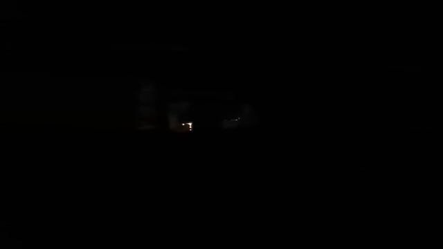 Идут дружно в Ад