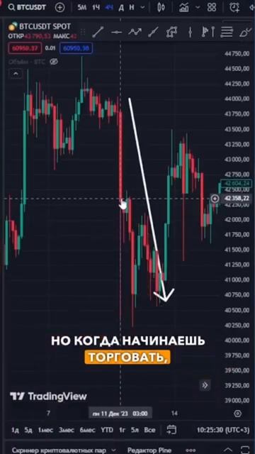 Заработал 1 миллион