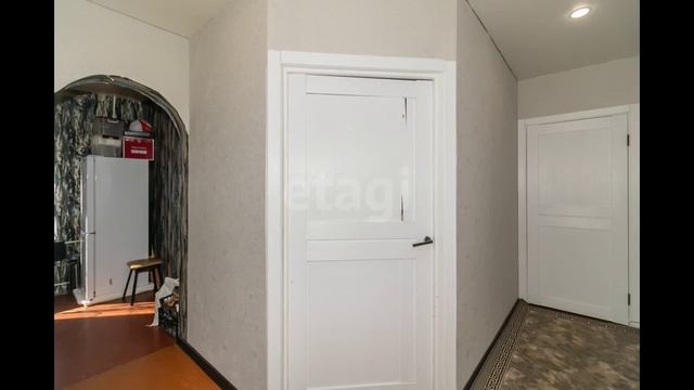 5886421