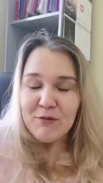 Отзывы о нас Wall Street