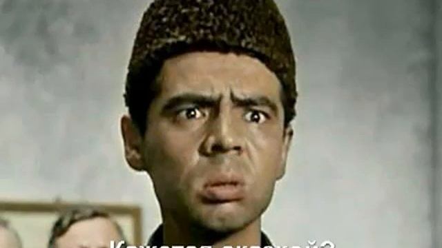 Инвестиции  Доверительное управление