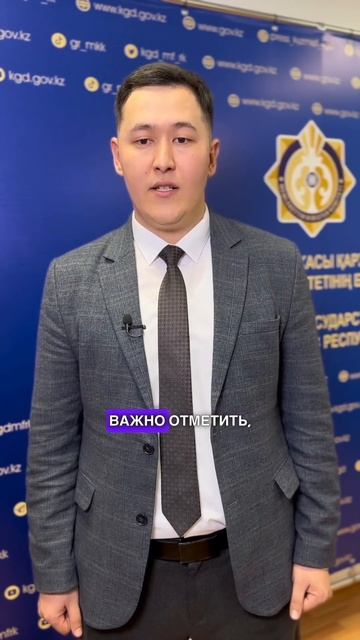 Как отразить в декларации об активах и обязательствах