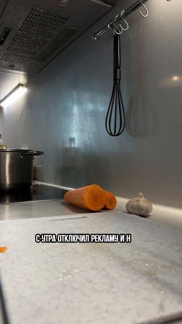 БИЗНЕС НА ЗАЙМАХ И КРЕДИТАХ| ДЕНЬ 4 #мфо #график #заем #б?