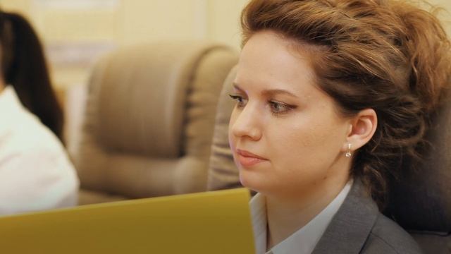 15 лет под надежной защитой Агентства