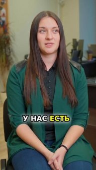 БУХГАЛТЕРИЯ И КОНТРОЛЬ БАЛАНСОВ КОМПАНИИ #бухгалтер #?